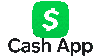 CashApp