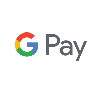 Google Pay