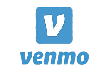 Venmo